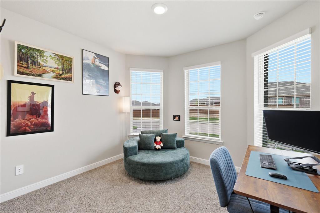 141 Medina Lane