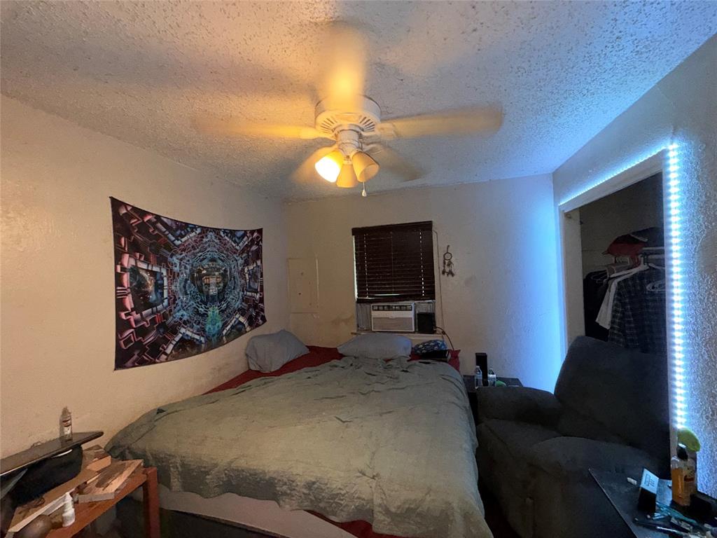 Carver Heights - Residential