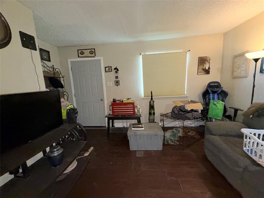 Carver Heights - Residential