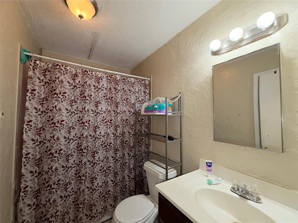 Carver Heights - Residential