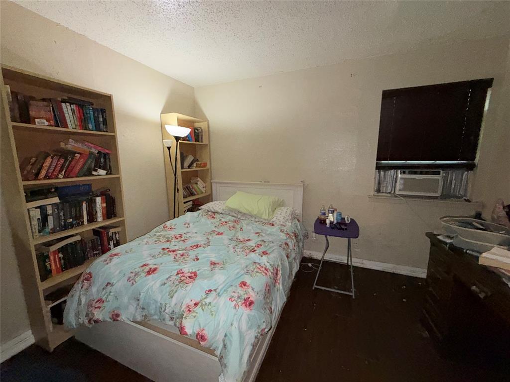 Carver Heights - Residential