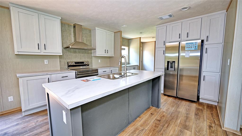 109 Pima Drive
