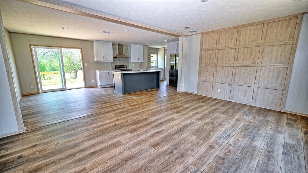 109 Pima Drive