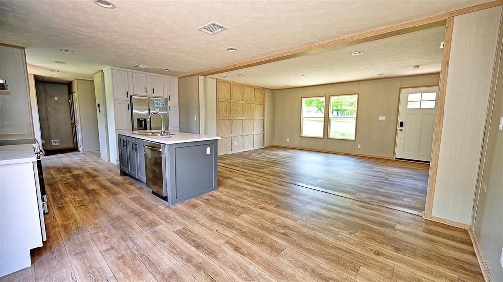 109 Pima Drive