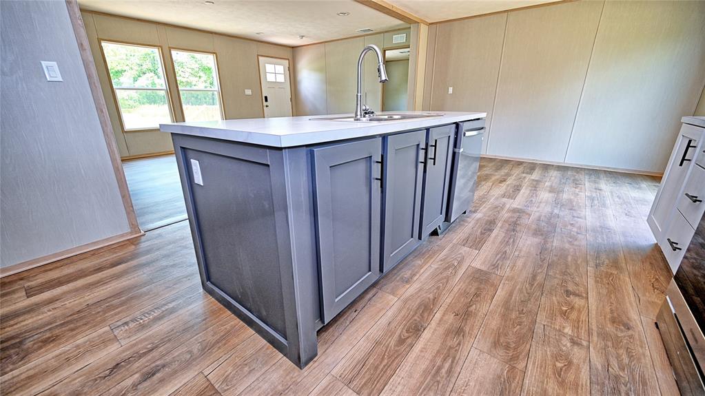 109 Pima Drive