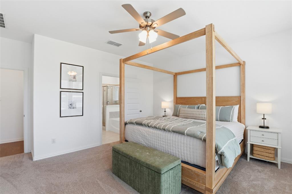 Whitewing Trails Ph 2c - Residential