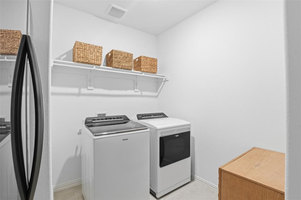 Whitewing Trails Ph 2c - Residential