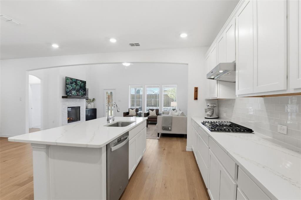 Whitewing Trails Ph 2c - Residential