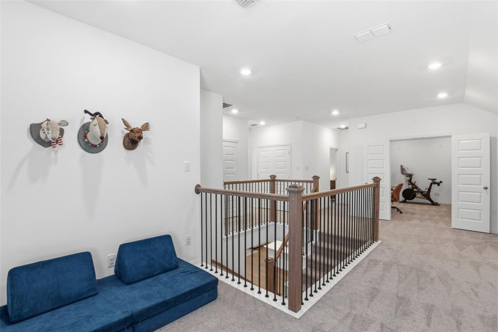 Whitewing Trails Ph 2c - Residential