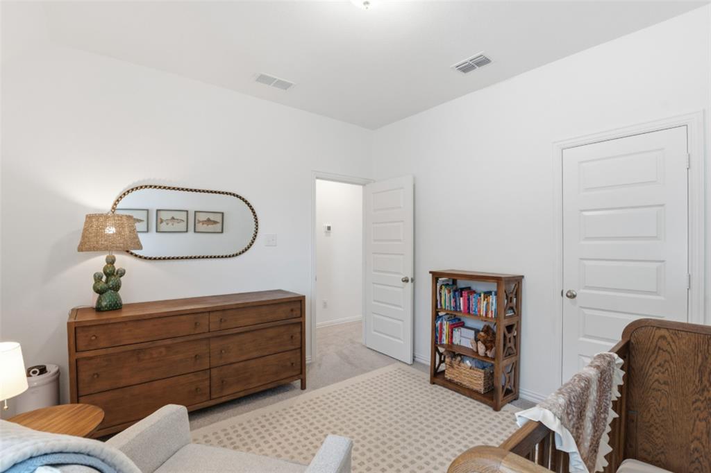 Whitewing Trails Ph 2c - Residential
