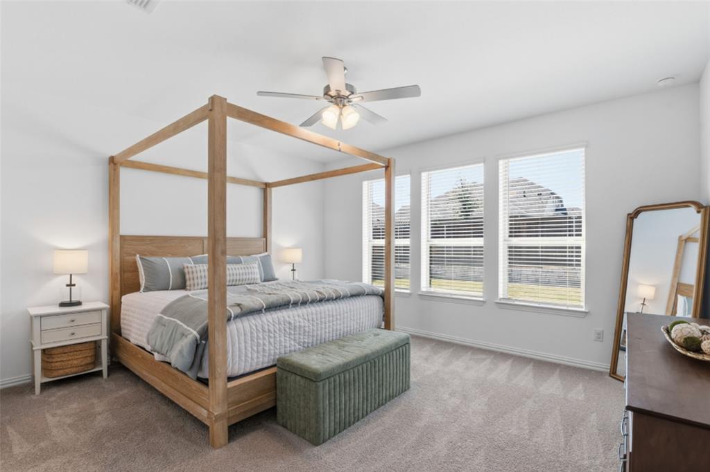 Whitewing Trails Ph 2c - Residential