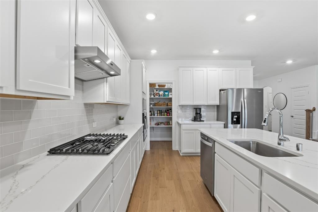 Whitewing Trails Ph 2c - Residential