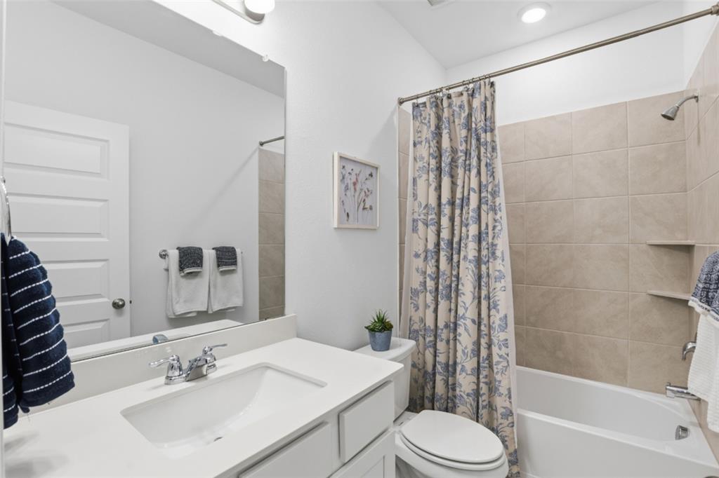 Whitewing Trails Ph 2c - Residential