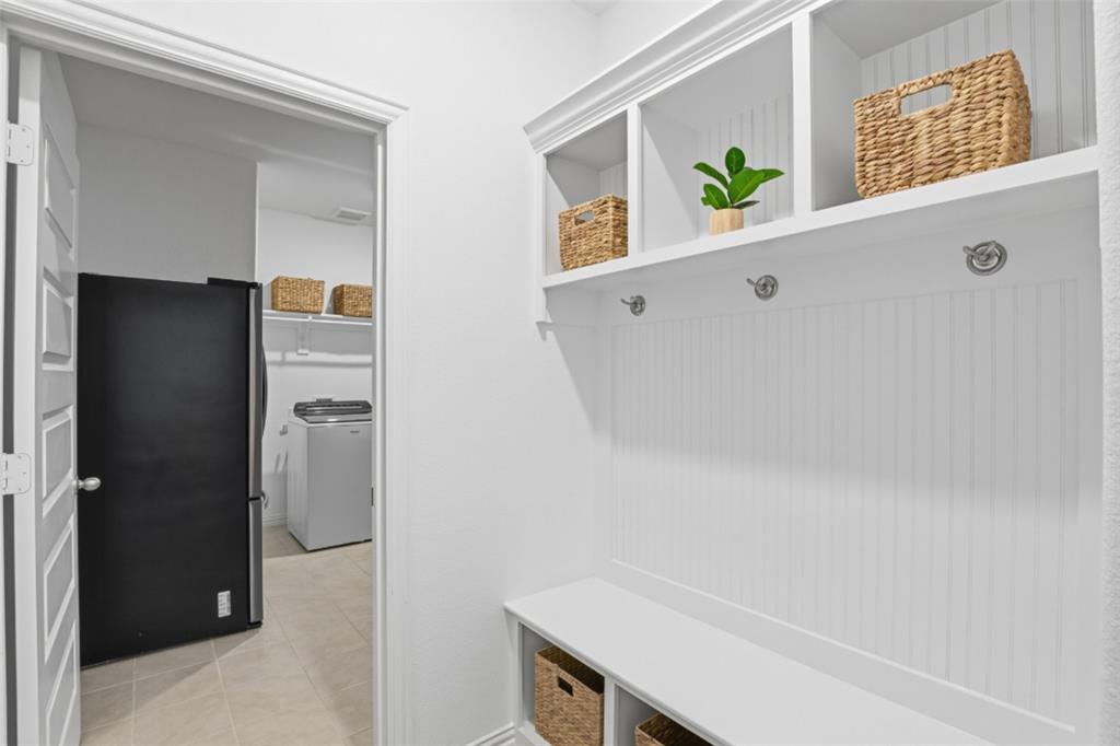 Whitewing Trails Ph 2c - Residential