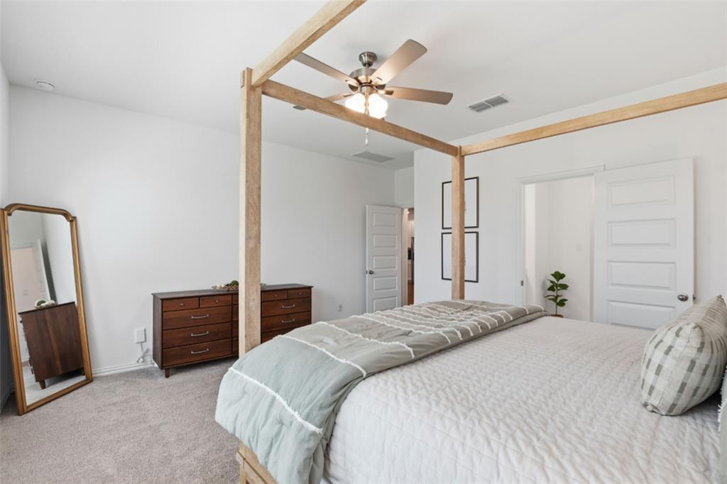 Whitewing Trails Ph 2c - Residential