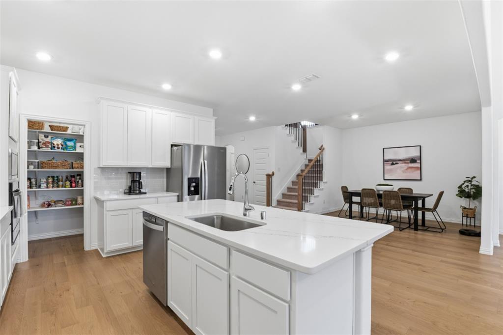 Whitewing Trails Ph 2c - Residential