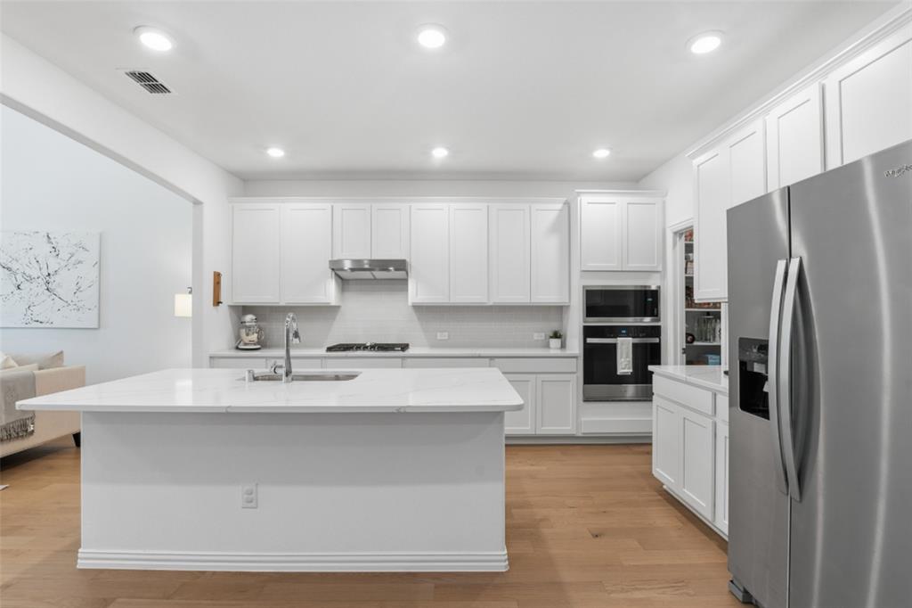 Whitewing Trails Ph 2c - Residential