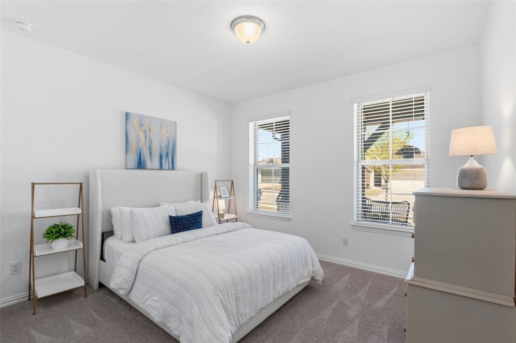 Whitewing Trails Ph 2c - Residential