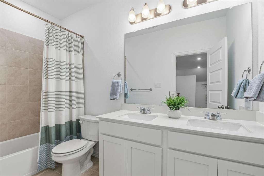 Whitewing Trails Ph 2c - Residential