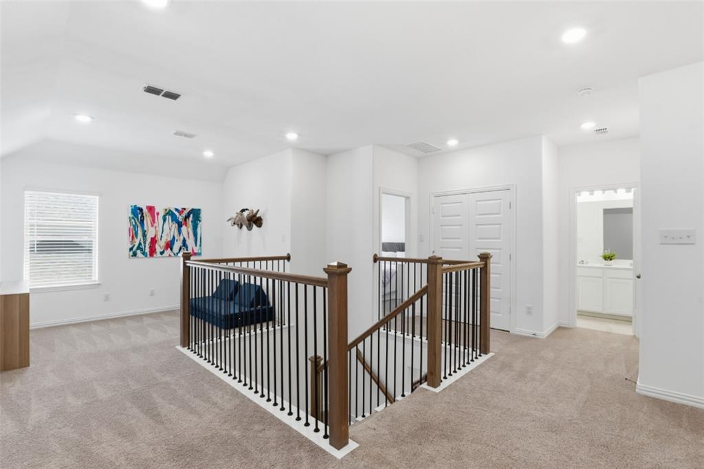 Whitewing Trails Ph 2c - Residential