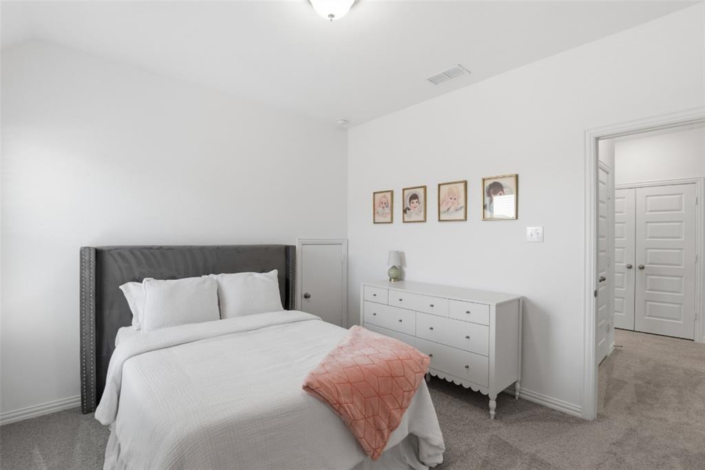Whitewing Trails Ph 2c - Residential