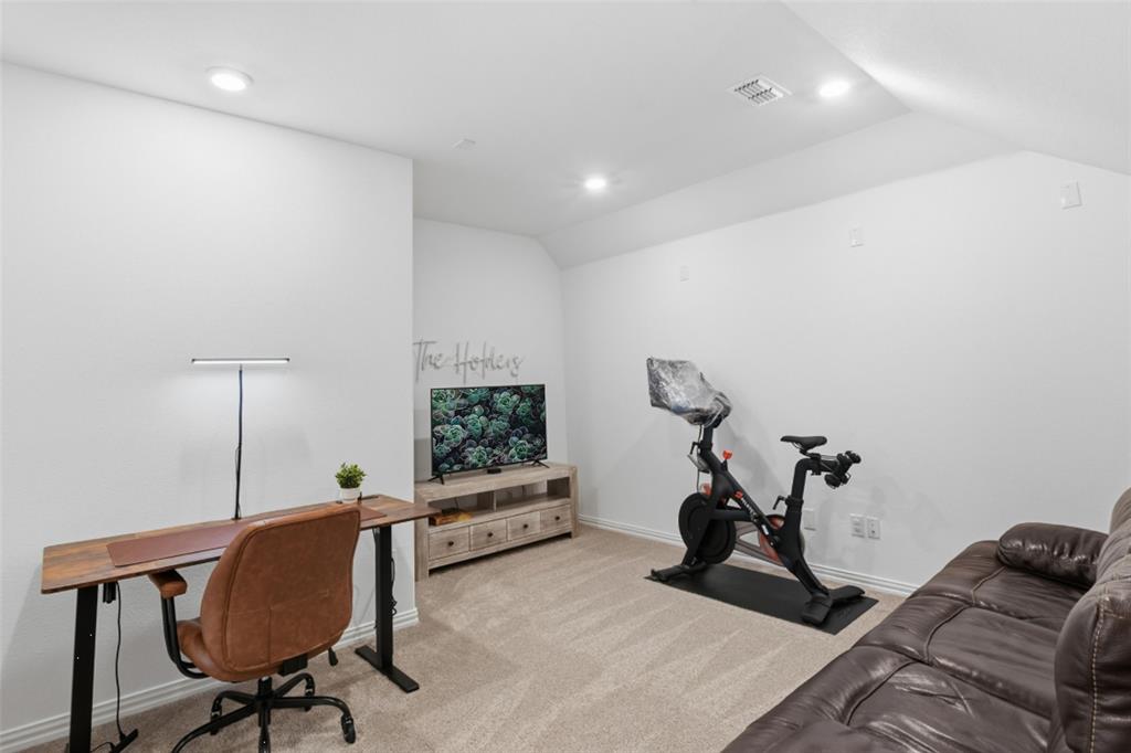 Whitewing Trails Ph 2c - Residential