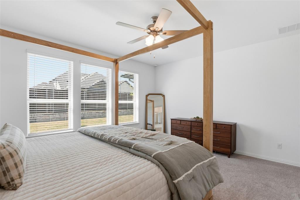 Whitewing Trails Ph 2c - Residential