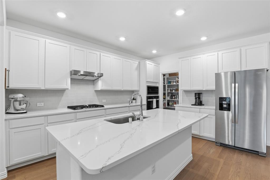 Whitewing Trails Ph 2c - Residential