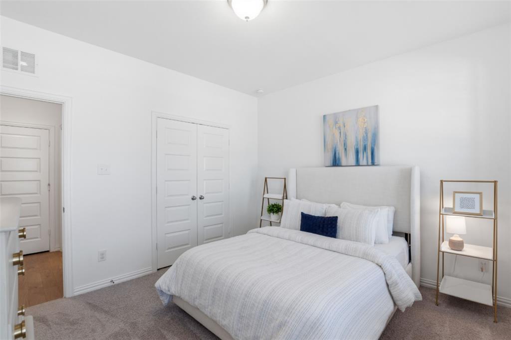 Whitewing Trails Ph 2c - Residential