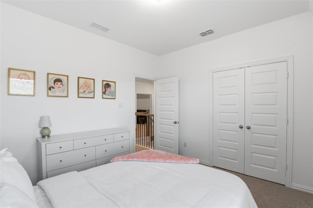 Whitewing Trails Ph 2c - Residential
