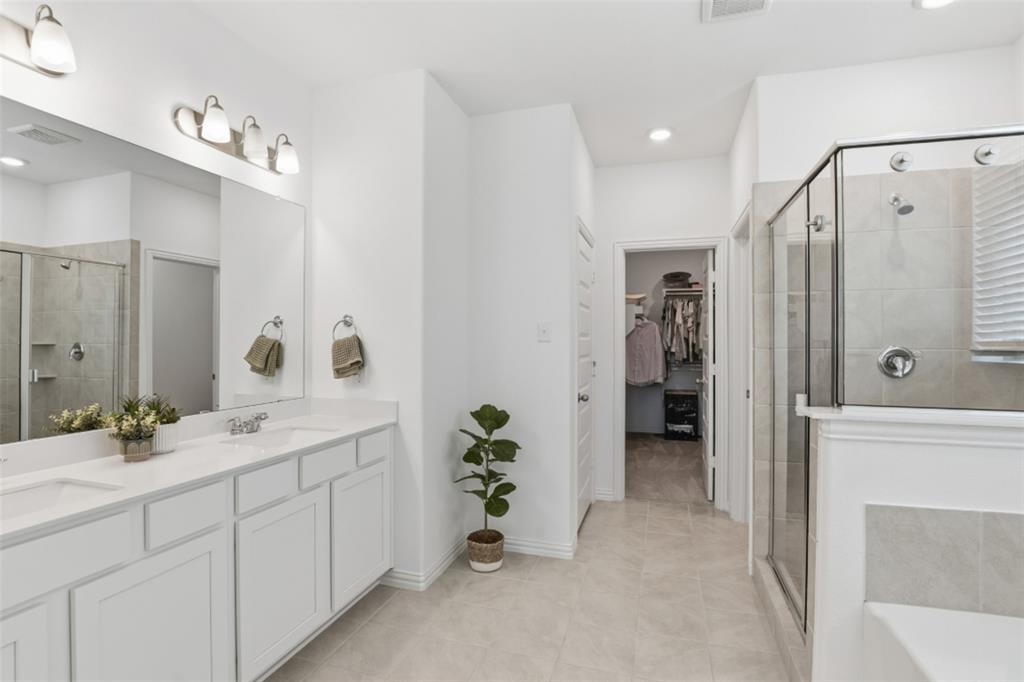 Whitewing Trails Ph 2c - Residential