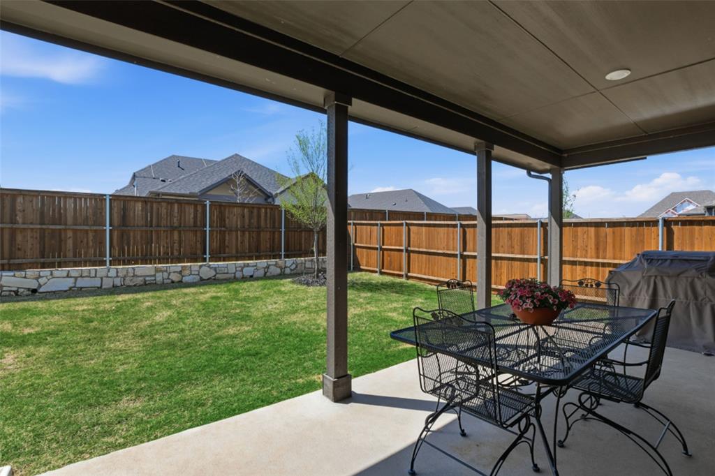 Whitewing Trails Ph 2c - Residential