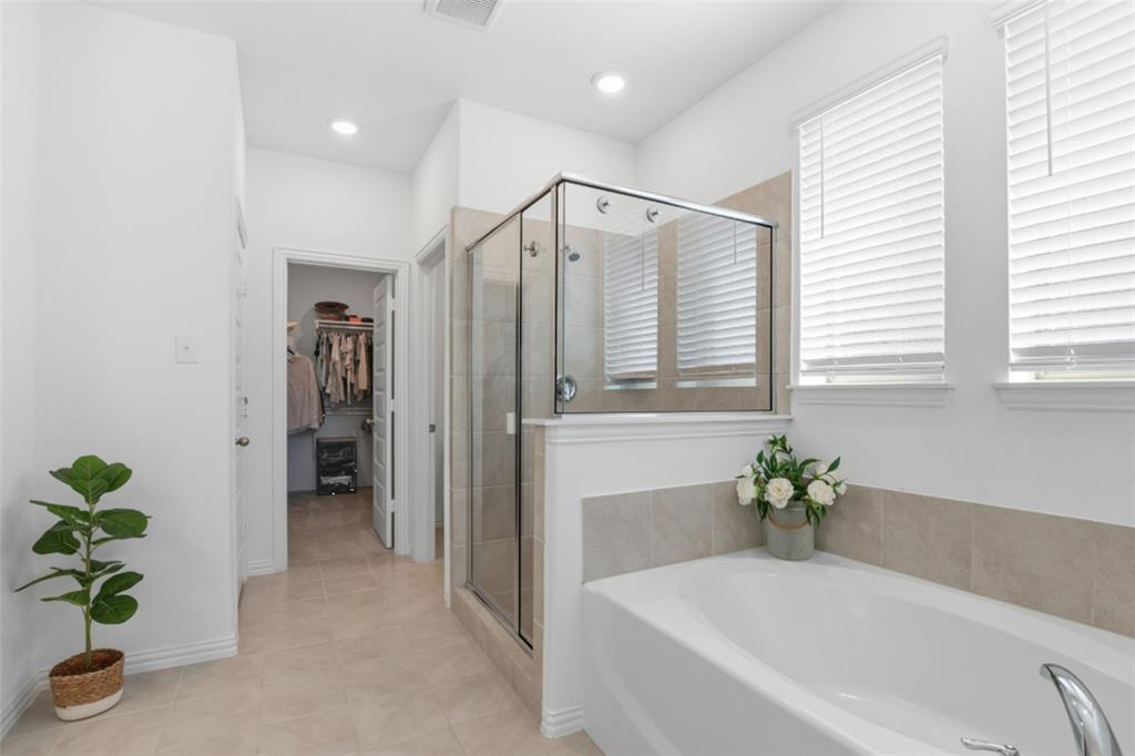 Whitewing Trails Ph 2c - Residential