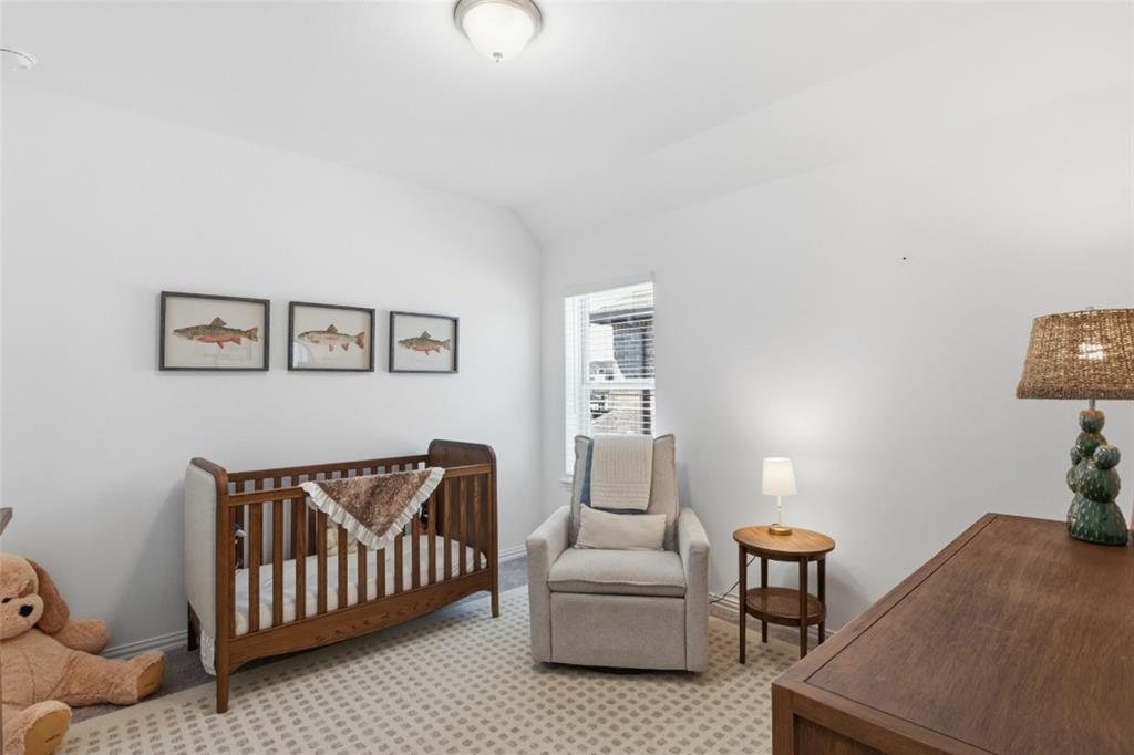 Whitewing Trails Ph 2c - Residential