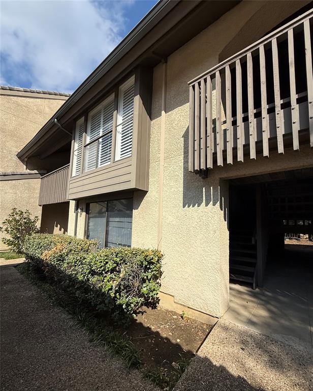 Quail Run Condo - Residential