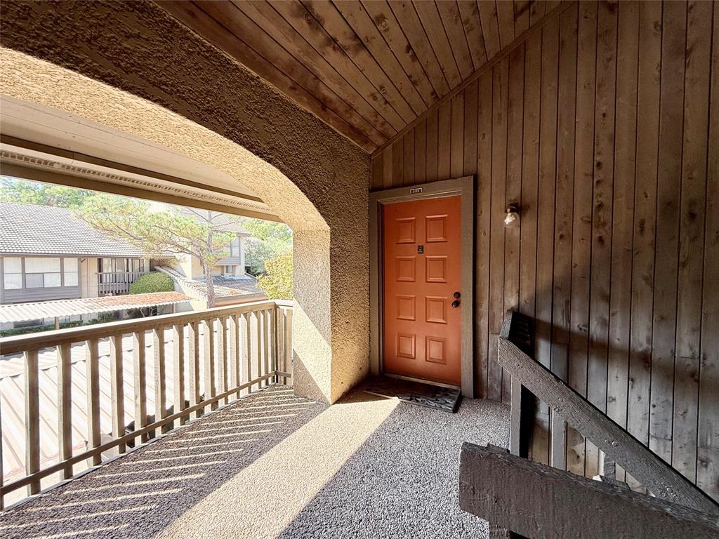 Quail Run Condo - Residential