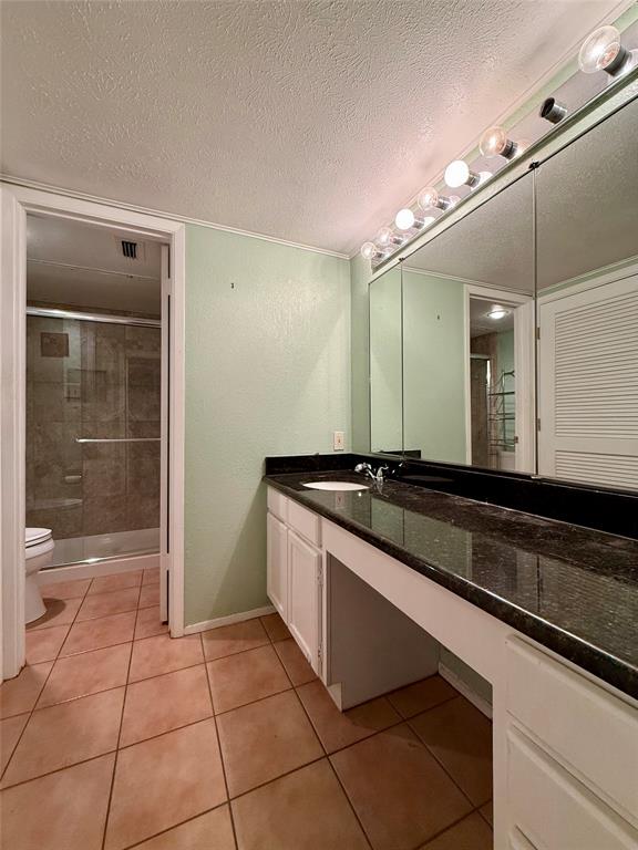 Quail Run Condo - Residential