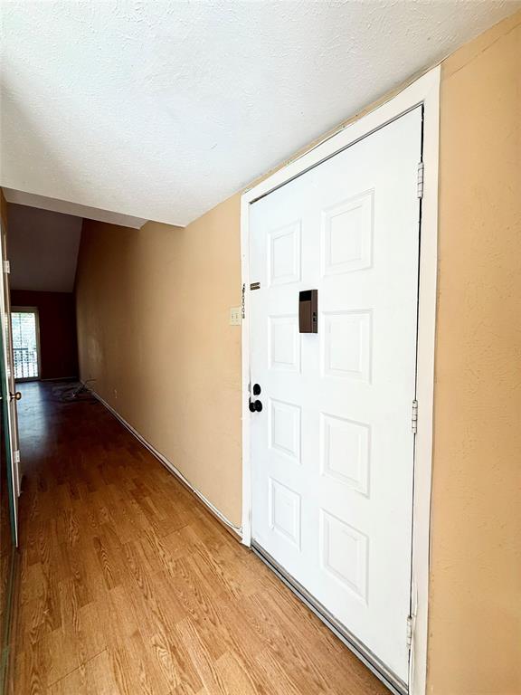 Quail Run Condo - Residential