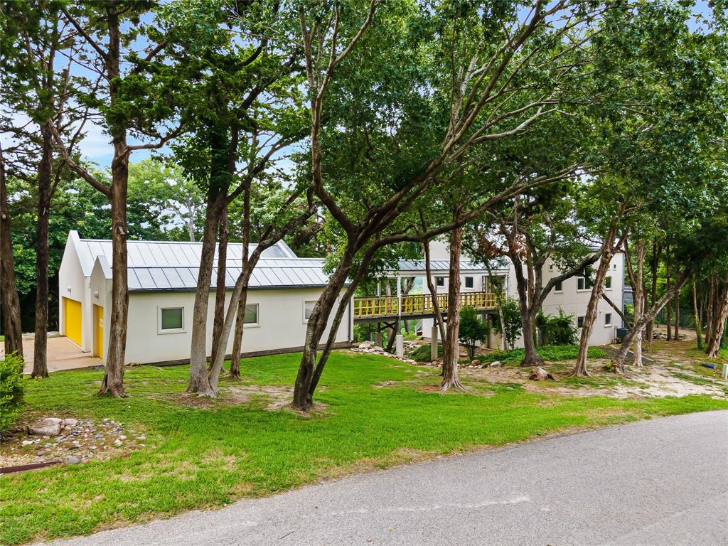 4ESSO1 - Residential