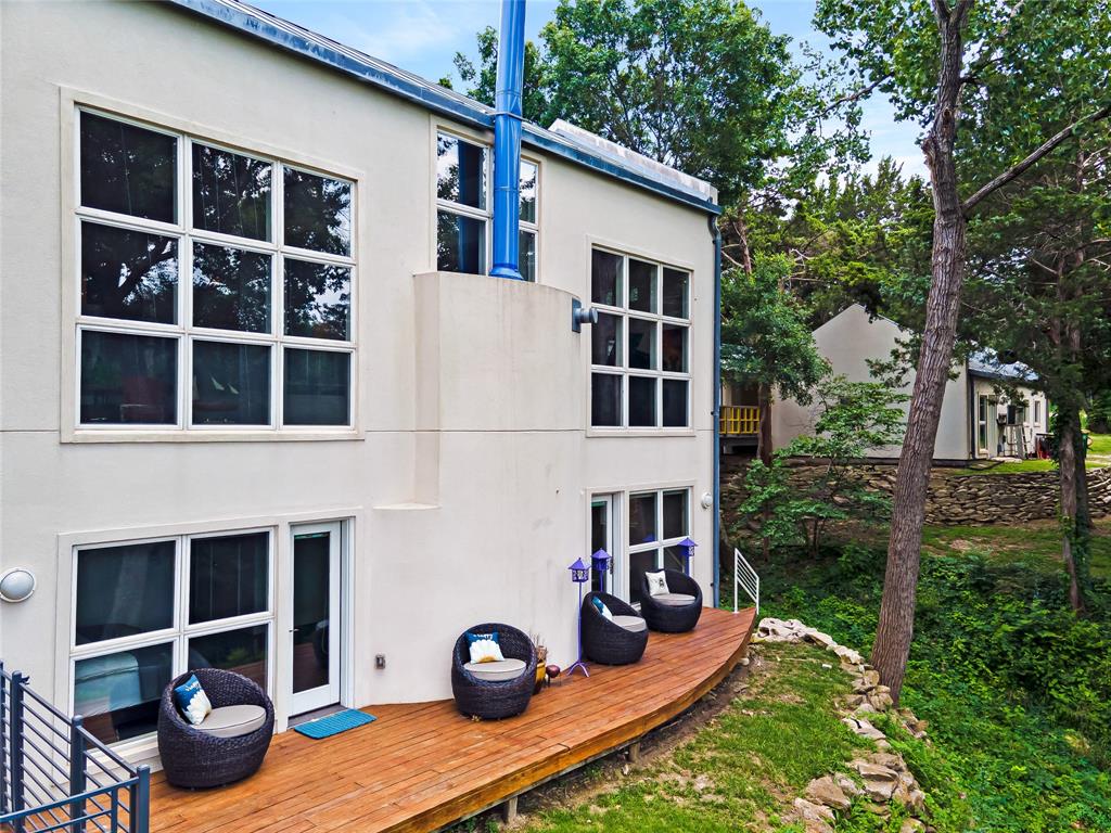 20 Summit Place