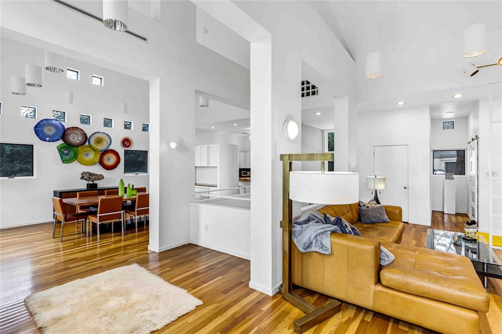 4ESSO1 - Residential