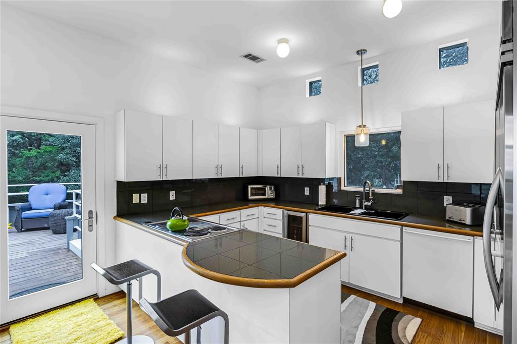 4ESSO1 - Residential