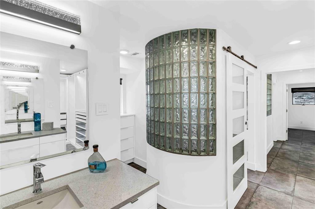 4ESSO1 - Residential