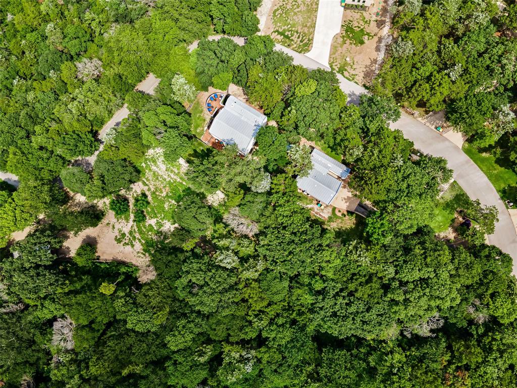 4ESSO1 - Residential