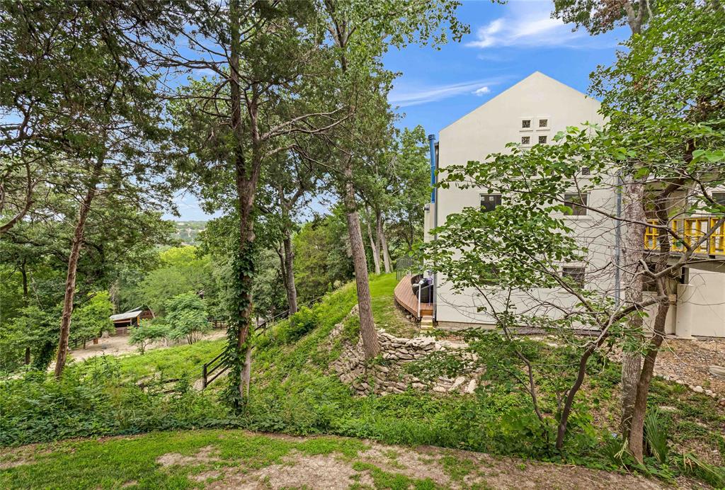 4ESSO1 - Residential