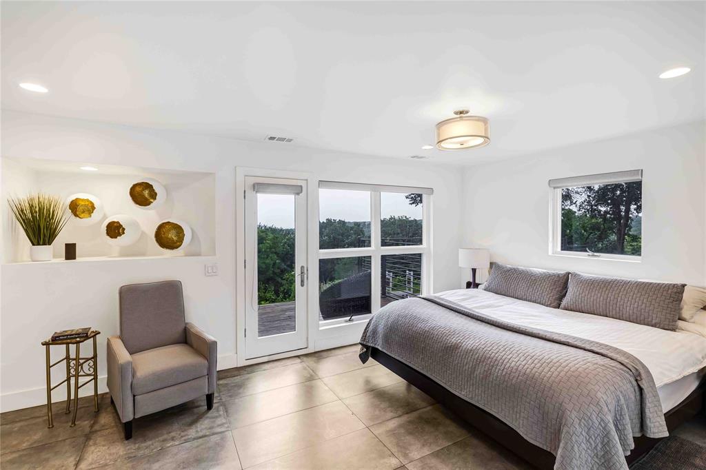 4ESSO1 - Residential