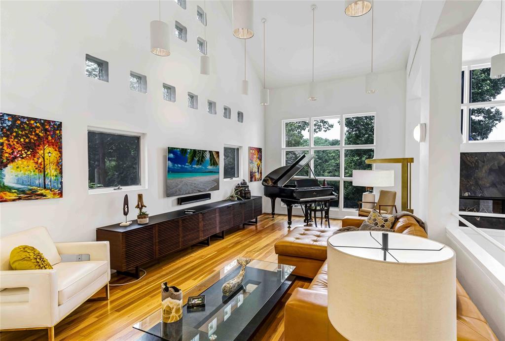 4ESSO1 - Residential