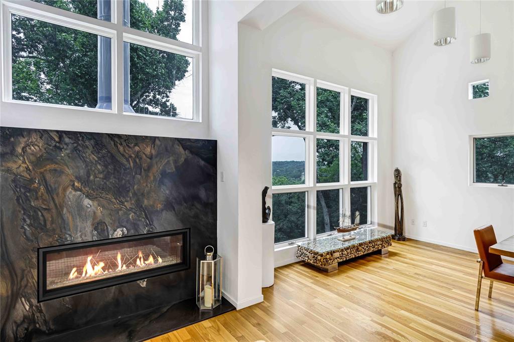 4ESSO1 - Residential