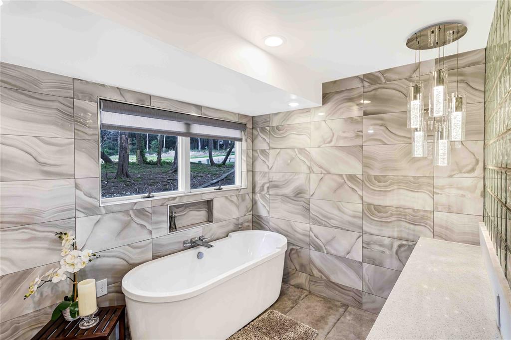 4ESSO1 - Residential