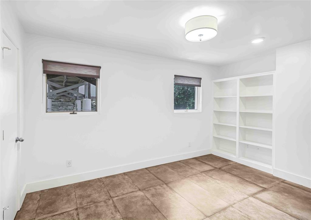 4ESSO1 - Residential